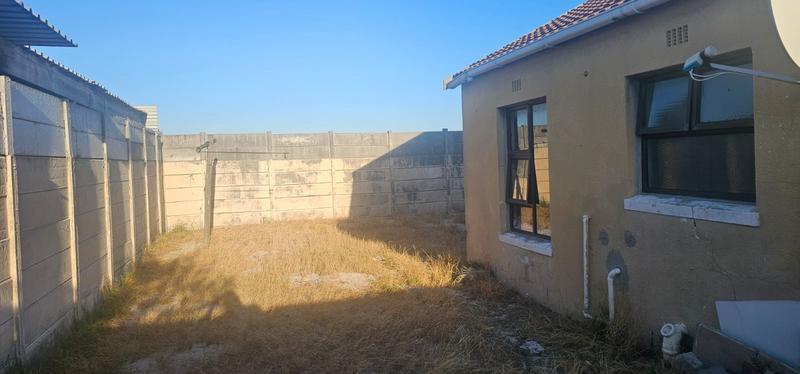 3 Bedroom Property for Sale in Colorado Western Cape